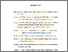 [thumbnail of DAFTAR PUSTAKA.pdf]