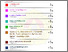 [thumbnail of HASIL TURNITIN.pdf]