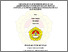 [thumbnail of COVER.pdf]
