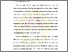 [thumbnail of BAB 1.pdf]