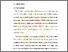 [thumbnail of BAB 2.pdf]