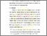 [thumbnail of BAB 5.pdf]