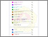 [thumbnail of HASIL TURNITIN.pdf]