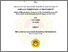 [thumbnail of COVER.pdf]
