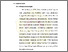 [thumbnail of BAB 2.pdf]