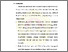 [thumbnail of BAB 5.pdf]