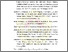 [thumbnail of DAFTAR PUSTAKA.pdf]