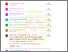 [thumbnail of HASIL TURNITIN.pdf]