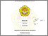 [thumbnail of COVER.pdf]