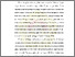 [thumbnail of BAB 1.pdf]
