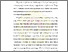 [thumbnail of BAB 2.pdf]