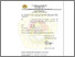 [thumbnail of LAMPIRAN.pdf]