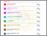 [thumbnail of HASIL TURNITIN.pdf]