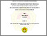 [thumbnail of COVER.pdf]