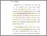 [thumbnail of BAB 1.pdf]