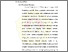 [thumbnail of BAB 2.pdf]