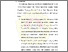 [thumbnail of BAB 5.pdf]