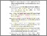 [thumbnail of DAFTAR PUSTAKA.pdf]