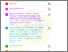 [thumbnail of HASIL TURNITIN.pdf]