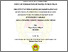 [thumbnail of COVER.pdf]