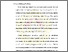 [thumbnail of BAB 1.pdf]