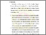[thumbnail of BAB 5.pdf]