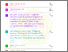[thumbnail of HASIL TURNITIN.pdf]
