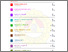 [thumbnail of HASIL TURNITIN.pdf]