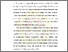 [thumbnail of BAB 1.pdf]