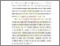 [thumbnail of BAB 2.pdf]