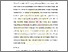 [thumbnail of BAB 6.pdf]