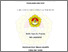 [thumbnail of COVER.pdf]