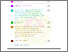 [thumbnail of HASIL TURNITIN.pdf]