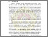[thumbnail of BAB 1.pdf]