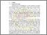 [thumbnail of BAB 2.pdf]