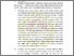 [thumbnail of BAB 6.pdf]