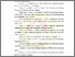 [thumbnail of DAFTAR PUSTAKA.pdf]