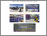 [thumbnail of LAMPIRAN.pdf]