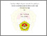 [thumbnail of COVER.pdf]