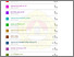 [thumbnail of HASIL TURNITIN.pdf]