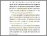 [thumbnail of BAB 1.pdf]