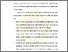 [thumbnail of BAB 2.pdf]