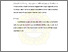 [thumbnail of BAB 6.pdf]