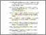 [thumbnail of DAFTAR PUSTAKA.pdf]