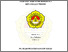 [thumbnail of COVER.pdf]