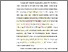 [thumbnail of BAB 1.pdf]