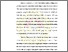 [thumbnail of BAB 2.pdf]