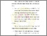 [thumbnail of BAB 5.pdf]