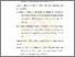[thumbnail of DAFTAR PUSTAKA.pdf]