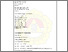 [thumbnail of LAMPIRAN.pdf]
